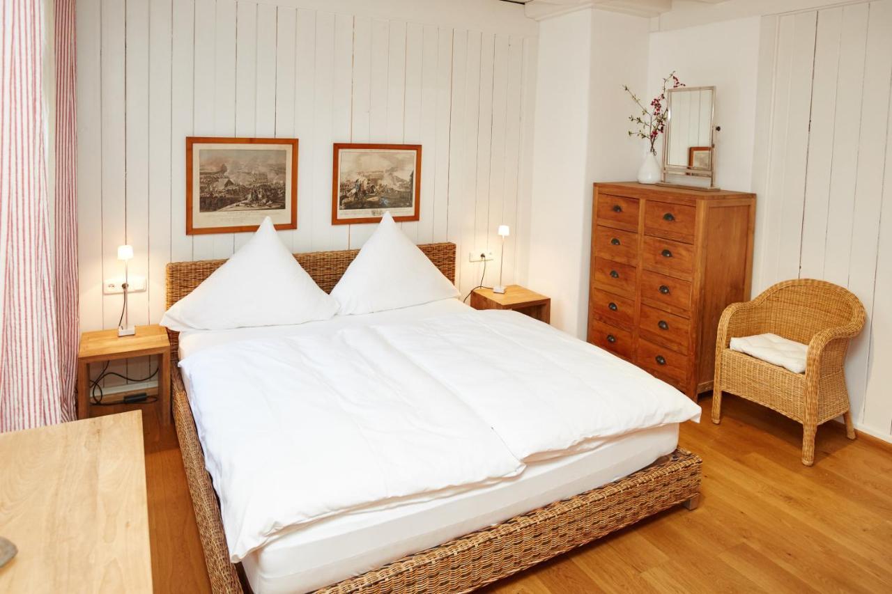 Appartement Haus Castell à Oberstdorf Extérieur photo