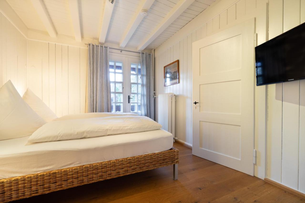 Appartement Haus Castell à Oberstdorf Extérieur photo