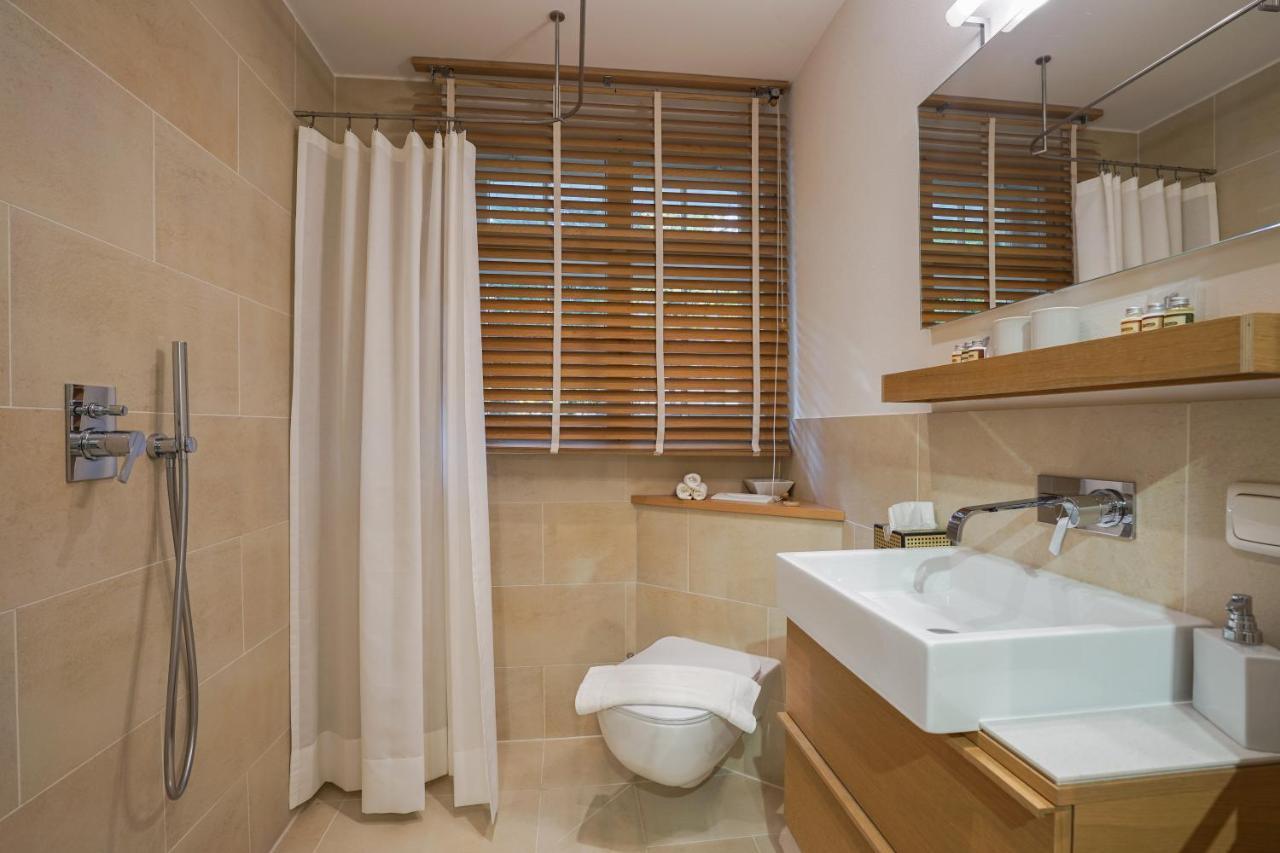 Appartement Haus Castell à Oberstdorf Extérieur photo